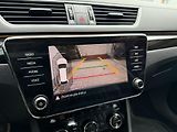 Škoda Superb (2018) 2.0 TDi 4x4 L&K DSG  ZAK V ČR - náhled 18