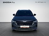 Škoda Karoq (2023) 1.5 TSI 110kW DSG Sportline Ex - náhled 3