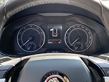 Škoda Kamiq (2022) 1.0 TSI DSG Ambition - náhled 10