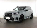 BMW X3 (2025) 20 xDrive, M SPORT, X DRIVE - náhled 1