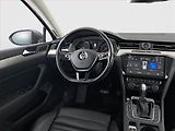 Volkswagen Passat (2017) Comfortline 2.0 TDI, Automat - náhled 7