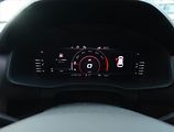 Škoda Kodiaq (2020) Sportline 1.5 TSI - náhled 11