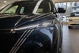 Dongfeng Mage (2026) E2 1.5T,  - náhled 8