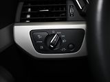 Audi A4 2,0 TFSi 150kW Avant ACC LED - náhled 21
