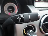 Mercedes-Benz GLK (2012) 220 CDI, 4Matic, AT - náhled 27