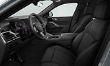 BMW X6 xDrive40d - náhled 3