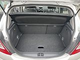 Opel Corsa 1.2i 80PS 141000KM KLIMA STK!! - náhled 118