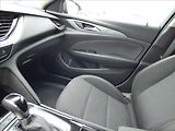 Opel Insignia 2,0 CDTi  Business Edition - náhled 27