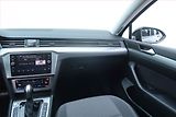 Volkswagen Passat (2022) 2.0 TDI, Automat, Serv.kniha - náhled 8