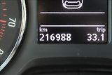 Škoda Roomster 1,2 TSI  NAVIGACE,STYLE - náhled 9