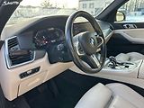 BMW X5 (2019) xDrive 40i - náhled 10