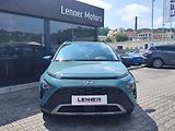 Hyundai Bayon 1.2i/62kW Comfort club - náhled 1