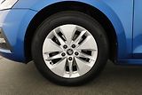 Škoda Octavia (2023) 1.0 TSI, ČR,1.maj, Serv.kniha - náhled 16