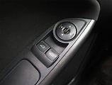 Ford Focus (2016) 1.5 TDCi, Tempomat - náhled 16