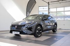 Peugeot 408 GT Hybrid 145 e-DCS6 - fotografie inzerátu