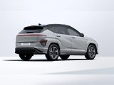 Hyundai Kona (2026) N Line - náhled 6