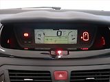 Citroën C4 Picasso (2010) Exclusive 2.0 HDi 135, Automat - náhled 11