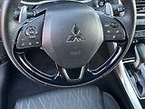 Mitsubishi Eclipse Cross 1,5 Turbo 163PS  Connect+ A/T - náhled 32
