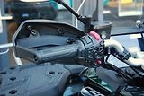 CFMOTO Gladiator X1000 (2026) G3 Overland GREEN - náhled 18