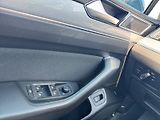 Volkswagen Passat Variant (2022) BUSINESS 2.0TDI 110kW DSG CZ - náhled 11