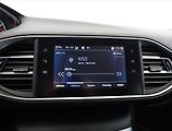 Peugeot 308 (2019) 1.2 PureTech, ČR,1.maj - náhled 11