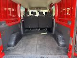 Ford Transit 2,0 TDCi 96KW 7MÍST L3 ČR -DPH - náhled 33