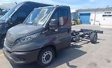 Iveco Daily (2026) 35S18HA8, automat, tažné - náhled 1