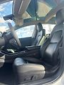 Tesla Model 3 SR Plus 60kWh 1.Maj TZ - náhled 8