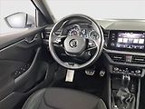 Škoda Kamiq (2022) Scoutline 1.5 TSI - náhled 7