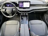Škoda Superb (2025) Combi 1.5 TSI DSG Selection - náhled 5