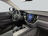 Volvo XC60 B5 AWD Ultra Dark VZDUCH TAŽNÉ - náhled 12