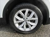 Volkswagen Tiguan 2,0 TDI Led Highline Top Stav - náhled 16