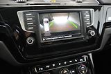 Volkswagen Touran (2017) TOURAN  2,0 TDI HIGHLINE AUT. - náhled 29
