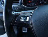 Volkswagen T-Roc (2018) 2.0 TDI 4Motion, 4X4, Automat - náhled 16
