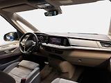 Volkswagen California eHybrid 4M Ocean HuD IQ El.dve - náhled 16