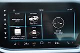 Volkswagen Touareg 3.0TDI 2.SADA KOL ČR - náhled 37