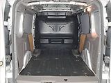 Ford Transit Connect (2020) Trend 1.0 EcoBoost, ČR, 1Maj - náhled 12