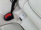 Mercedes-Benz GLC (2023) 220 d 4MATIC SUV - náhled 17