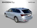 Škoda Octavia (2022) Combi 2.0 TDI DSG Style - náhled 34