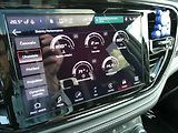 Dodge Durango 6,4 SRT AWD 354kW,1.maj,ČR,LPG - náhled 41