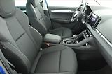 Škoda Karoq (2025) 1.5 TSI, Drive, FullLed - náhled 7