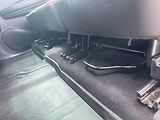Renault Grand Scénic (2019) 1.3 TCe,117kW,Intens - náhled 31