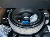Audi Q7 3.0TDI AUT VÝHŘEV QUATTRO - náhled 22