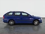 Škoda Octavia (2007) 2.0 TDI, Serv.kniha, nová STK - náhled 6