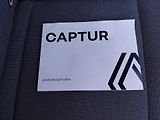 Renault Captur (2025) 1,3 TCe 160 EDC mild hybrid - náhled 24