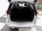 Ford Kuga (2016) 2.0TDCi/Individual/AWD/AT/ - náhled 8