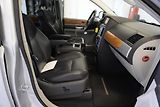 Chrysler Grand Voyager 3,8I LIMITED AUT. - náhled 26