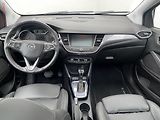 Opel Crossland X (2019) 1.5 CDTi, Innovation, AT - náhled 8