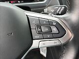 Volkswagen Tiguan 2,0 TDI,147KW,URBAN SPORT,4X4 - náhled 31