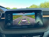 Škoda Fabia (2024) 1.0TSi DSG, FULL-LED, APP, - náhled 13